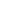 商标知产